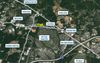 2214 TW Alexander Drive photo